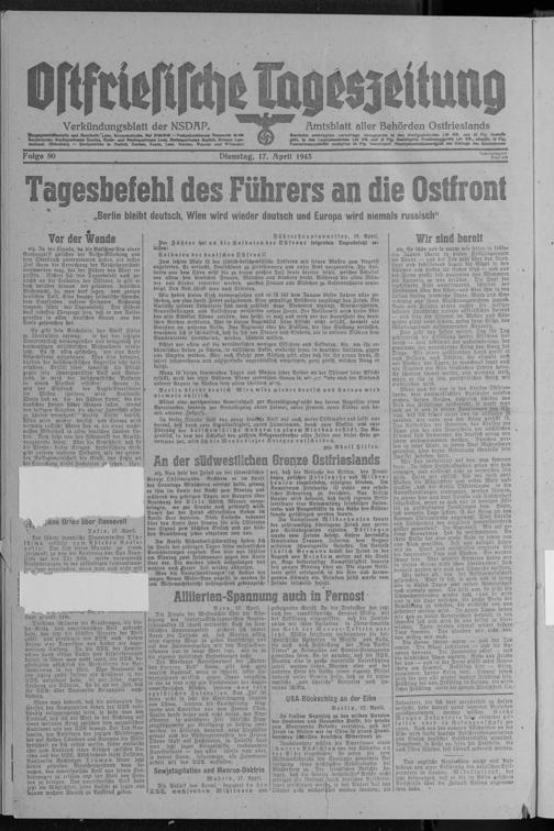 Zur Seitenansicht