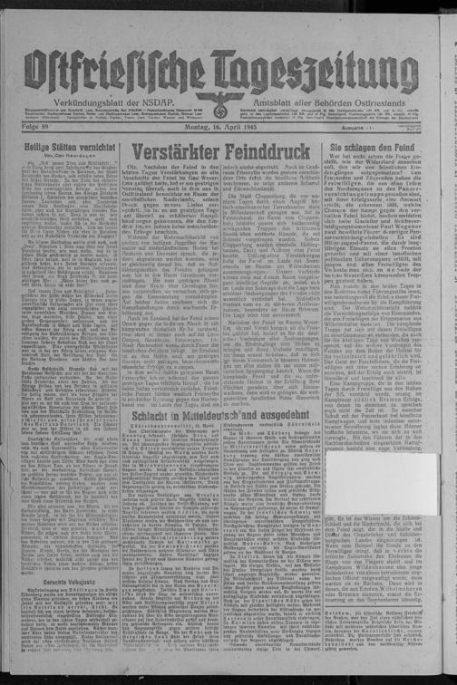 Zur Seitenansicht