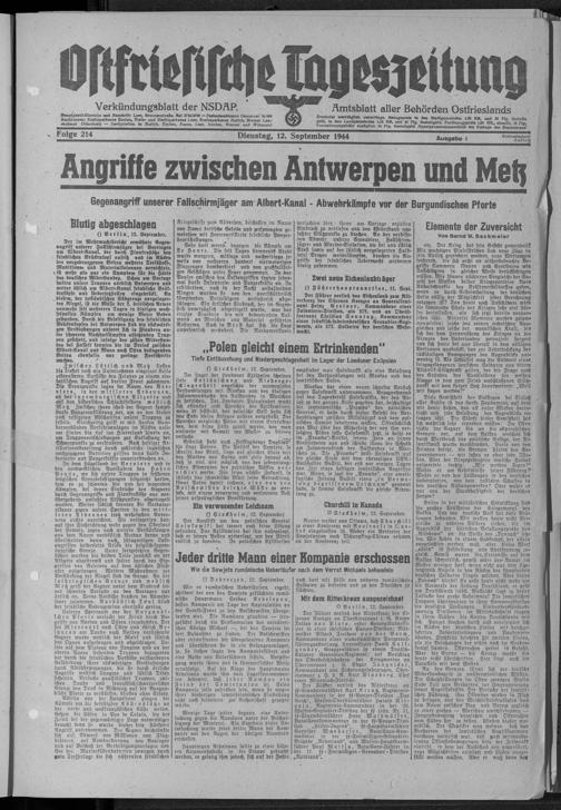 Zur Seitenansicht