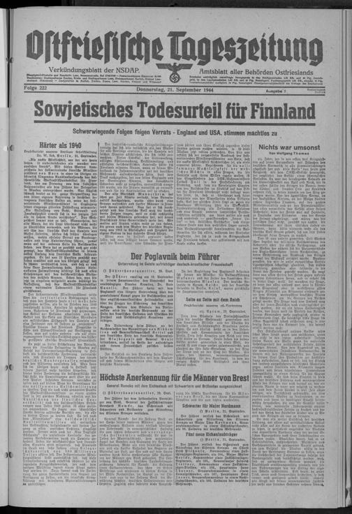 Zur Seitenansicht