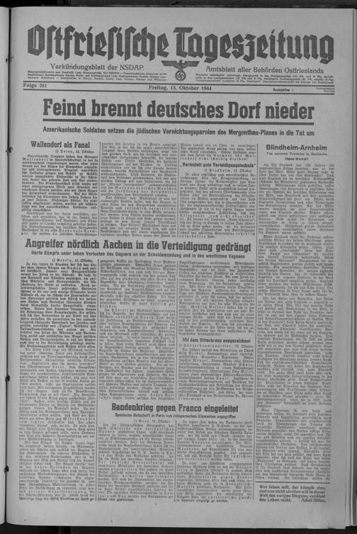 Zur Seitenansicht