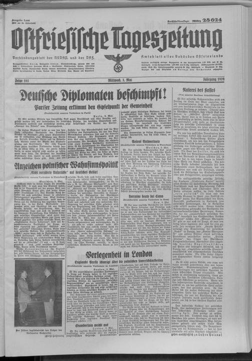 Zur Seitenansicht