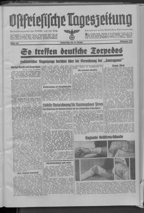 Zur Seitenansicht