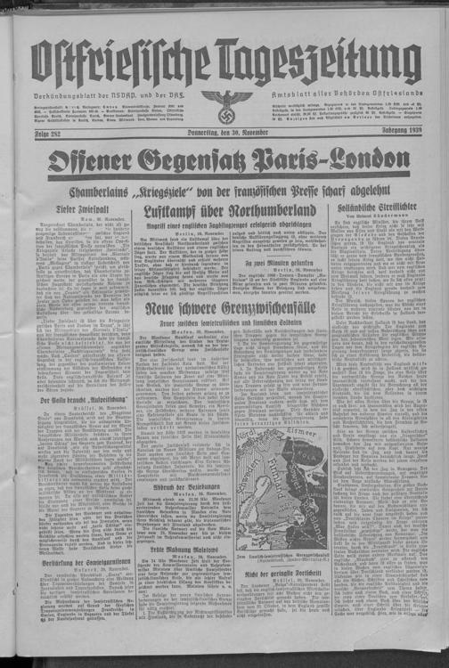 Zur Seitenansicht