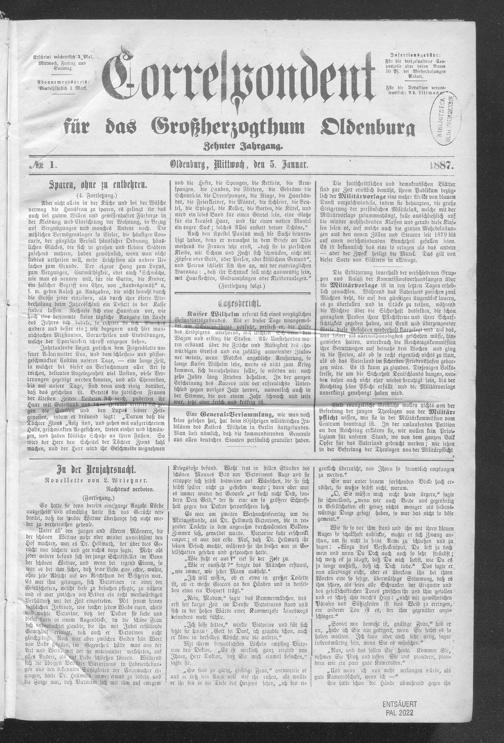 Zur Seitenansicht