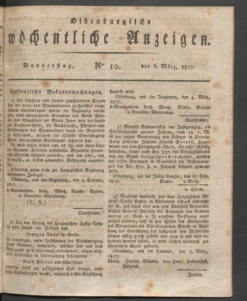 Zur Seitenansicht
