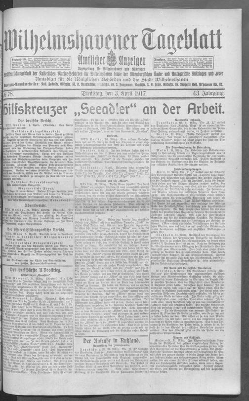 Zur Seitenansicht