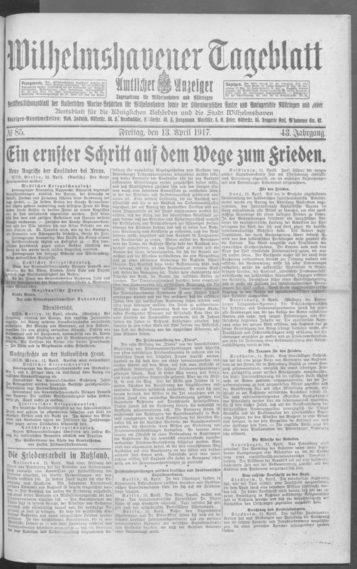 Zur Seitenansicht