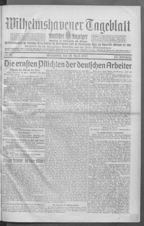 Zur Seitenansicht