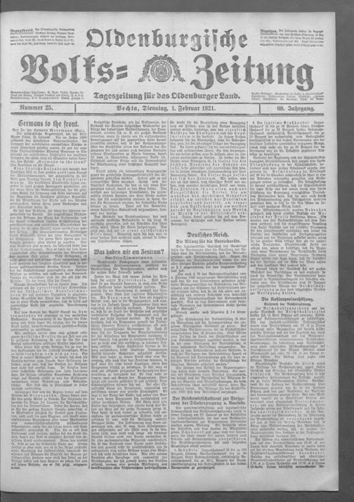 Zur Seitenansicht