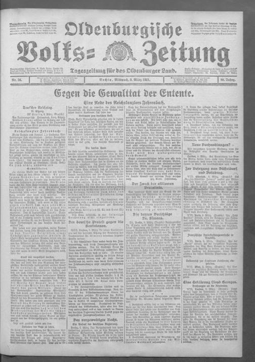 Zur Seitenansicht