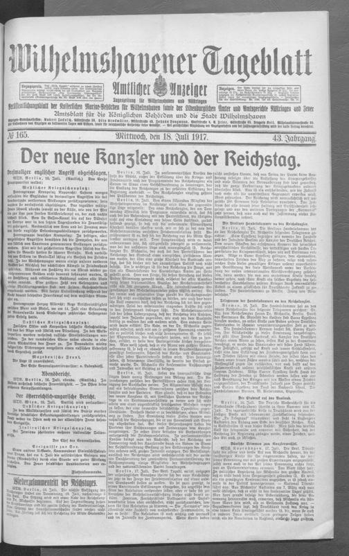Zur Seitenansicht