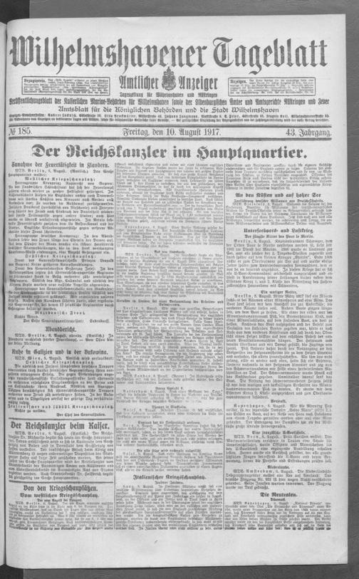 Zur Seitenansicht