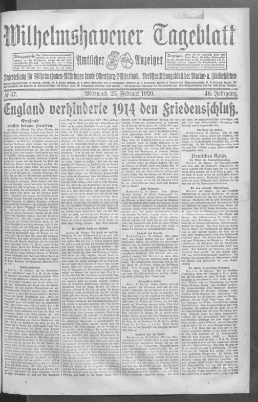 Zur Seitenansicht