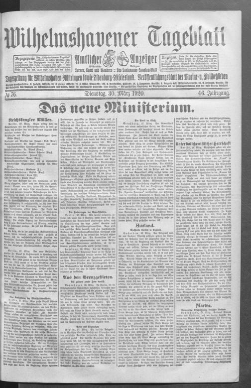 Zur Seitenansicht