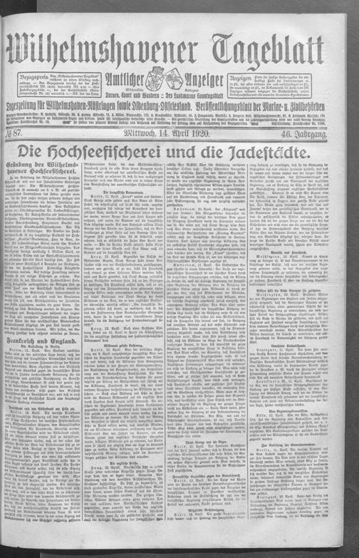 Zur Seitenansicht