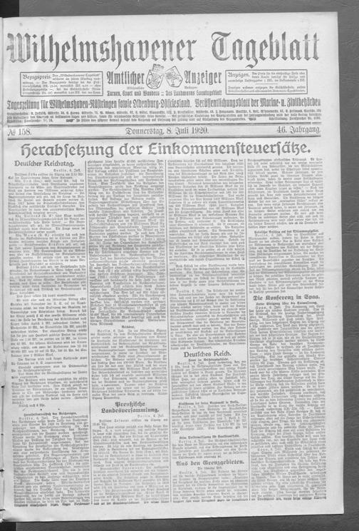 Zur Seitenansicht