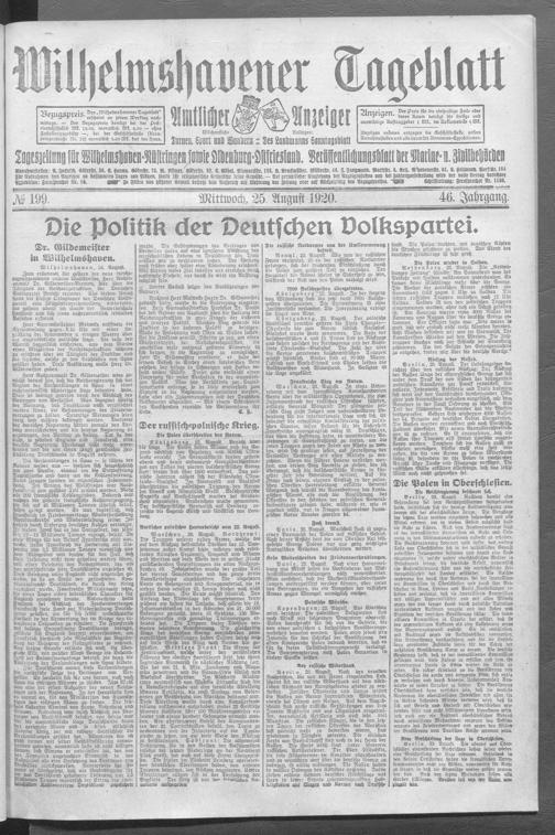 Zur Seitenansicht