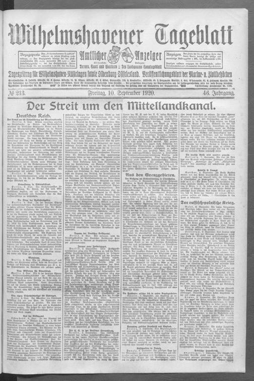 Zur Seitenansicht