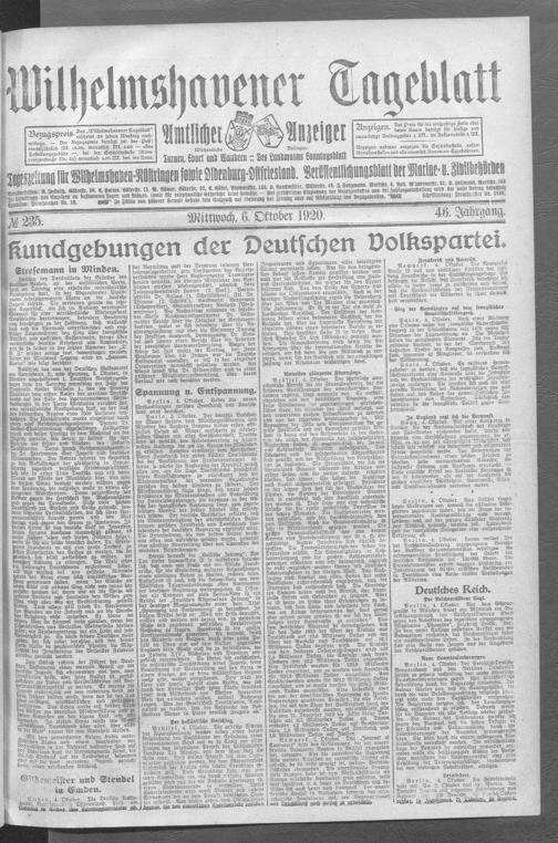 Zur Seitenansicht