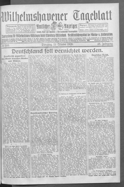 Zur Seitenansicht