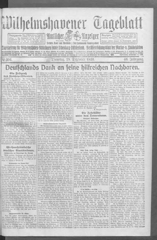 Zur Seitenansicht