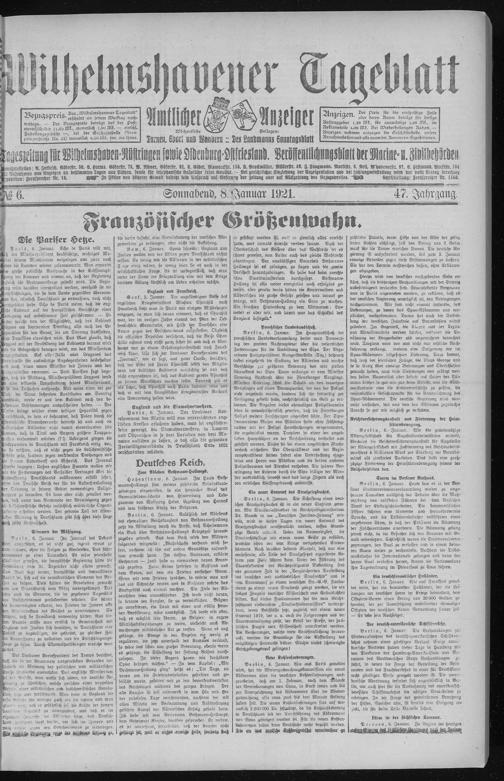 Zur Seitenansicht