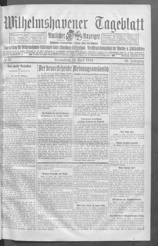 Zur Seitenansicht