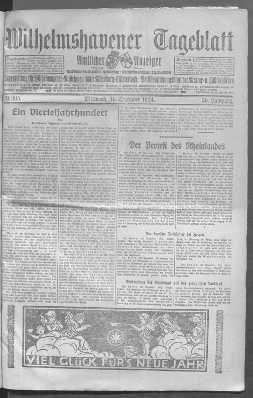 Zur Seitenansicht