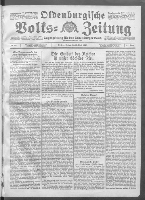 Zur Seitenansicht