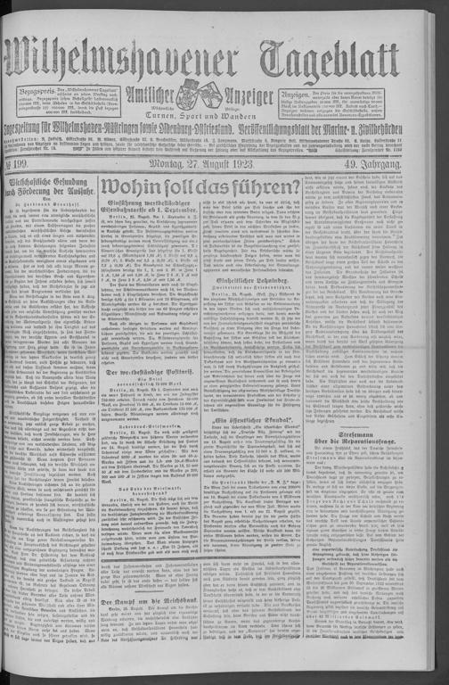 Zur Seitenansicht