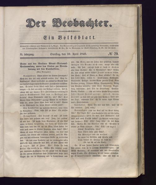 Zur Seitenansicht
