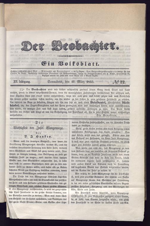 Zur Seitenansicht