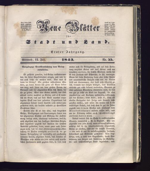 Zur Seitenansicht