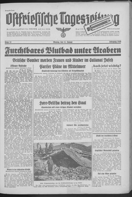 Zur Seitenansicht