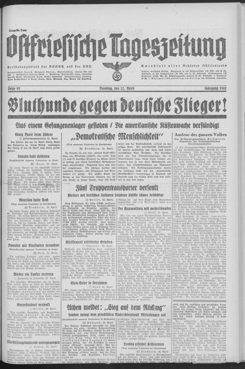 Zur Seitenansicht
