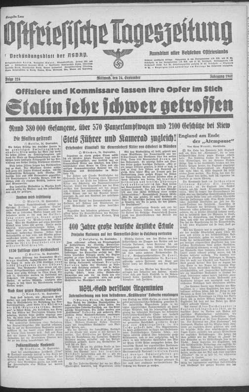 Zur Seitenansicht