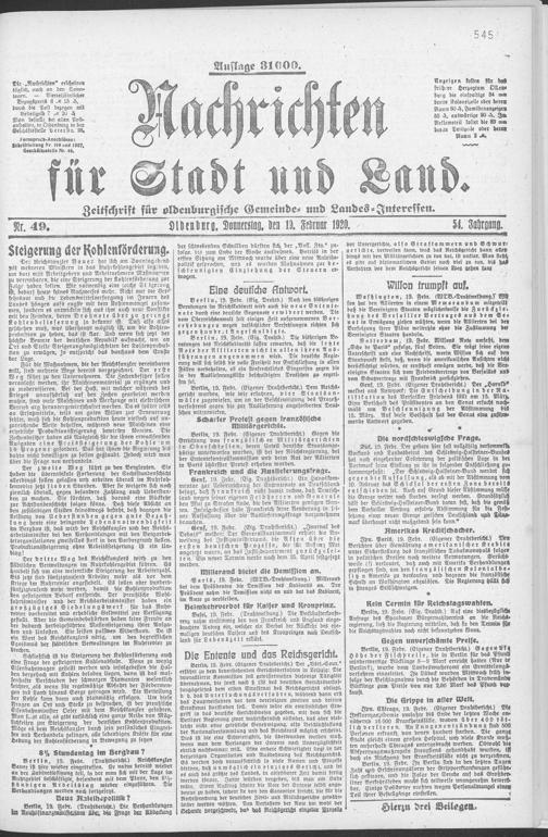 Zur Seitenansicht