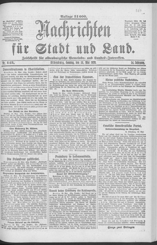 Zur Seitenansicht