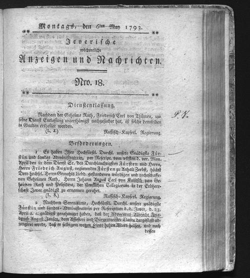 Zur Seitenansicht