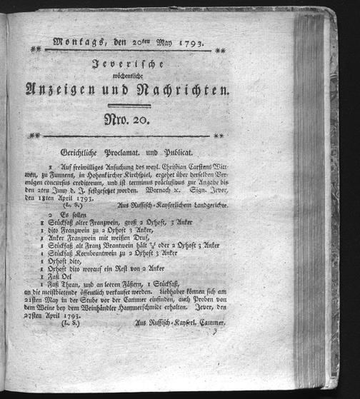 Zur Seitenansicht