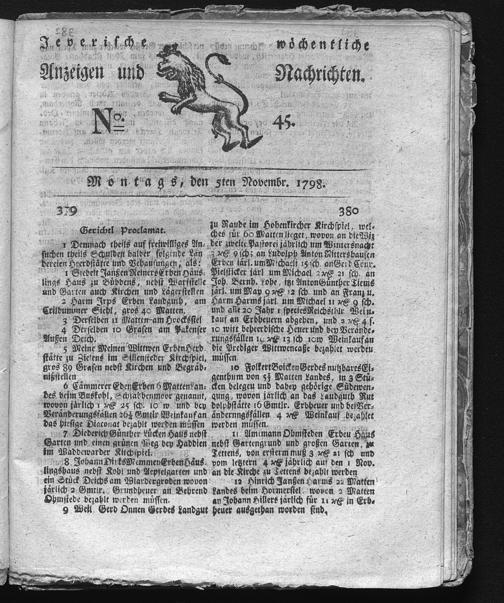 Zur Seitenansicht