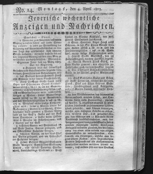 Zur Seitenansicht