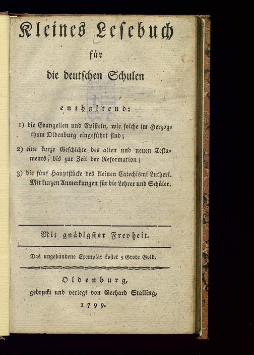 Zur Seitenansicht