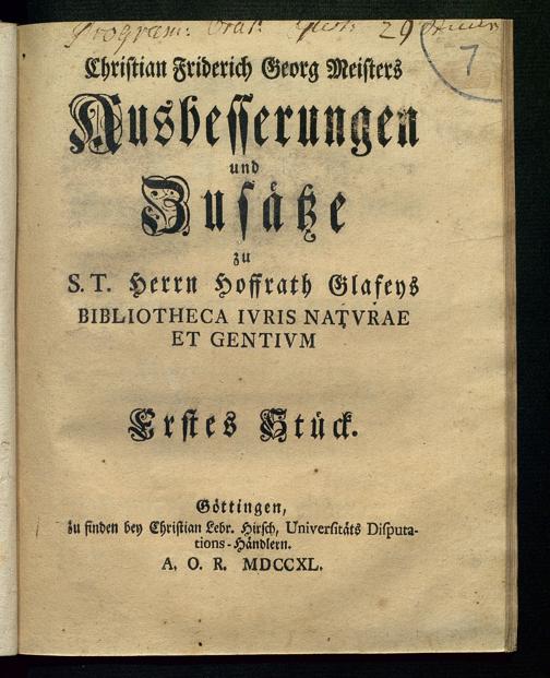 Zur Seitenansicht