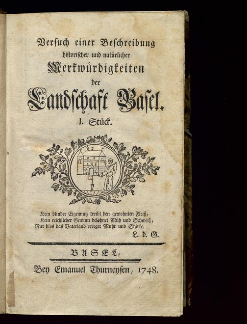 Zur Seitenansicht