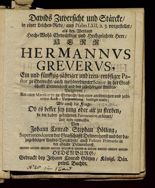 Zur Seitenansicht
