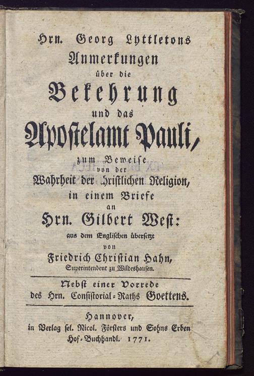 Zur Seitenansicht