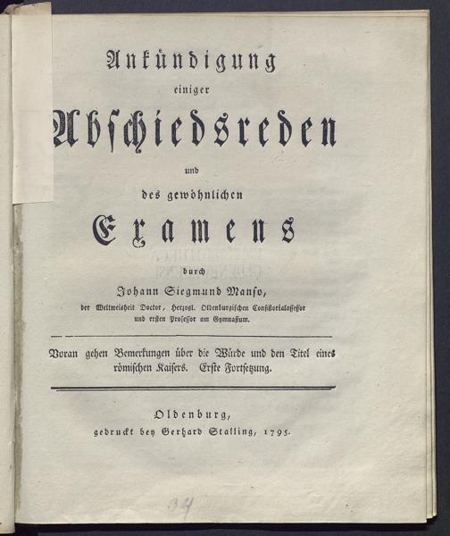Zur Seitenansicht