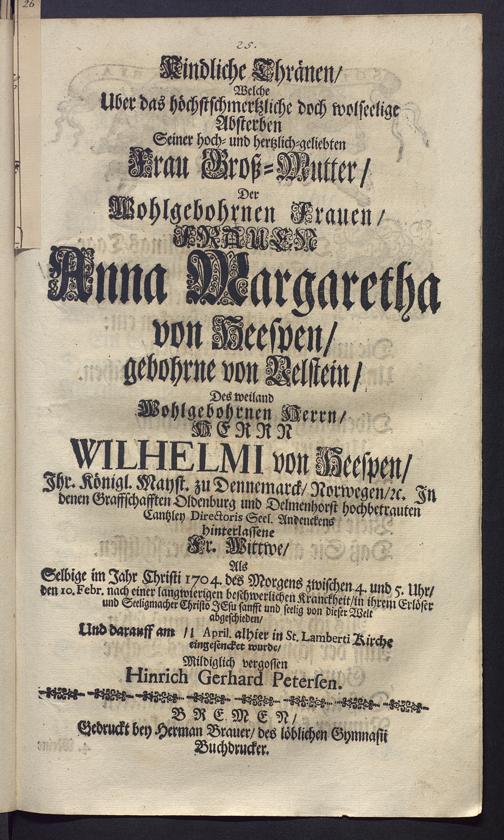Zur Seitenansicht